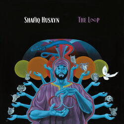 Cover of The Loop
