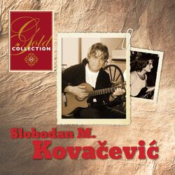 music cover