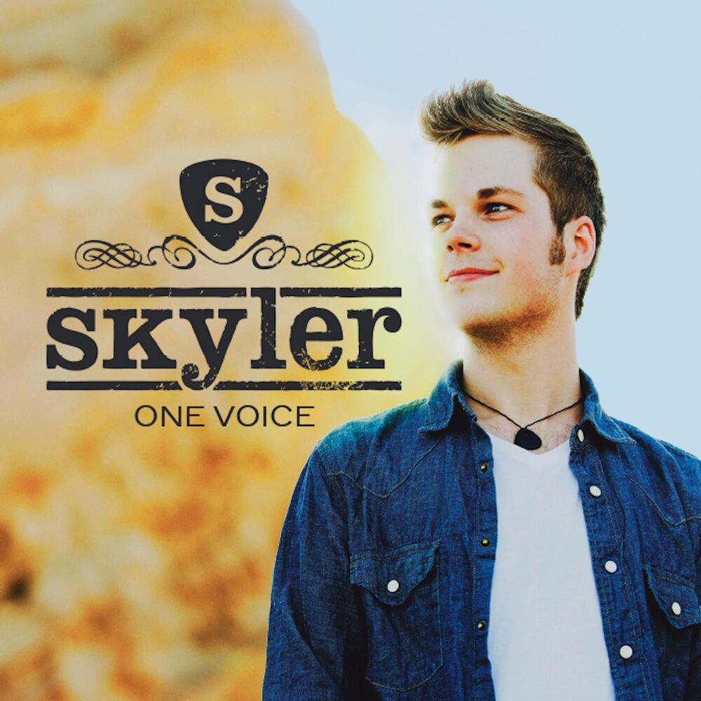 Picture of One Voice