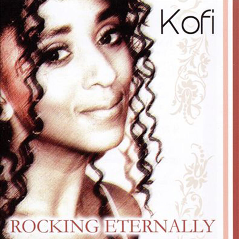 Picture of Rocking Eternally