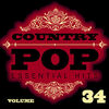 Shania Twain - Ka-Ching!
