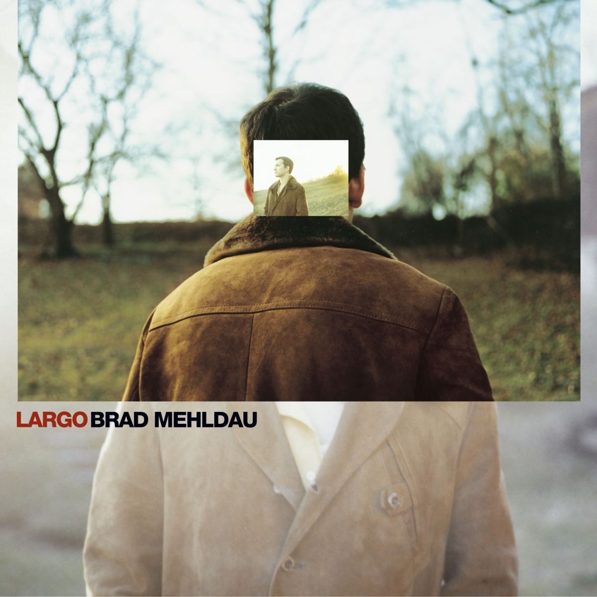 Album cover of When It Rains
