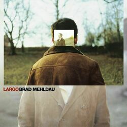 Cover of Largo