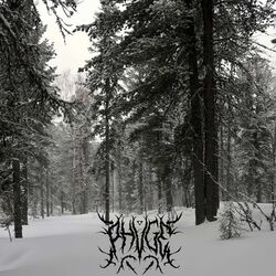 Cover of Морок