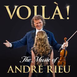 music cover