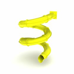 Cover of LEMONADE