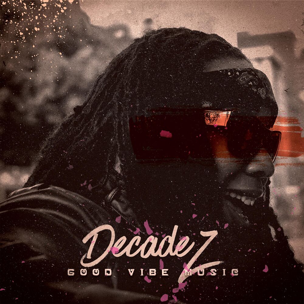 Picture of Good Vibe Music
