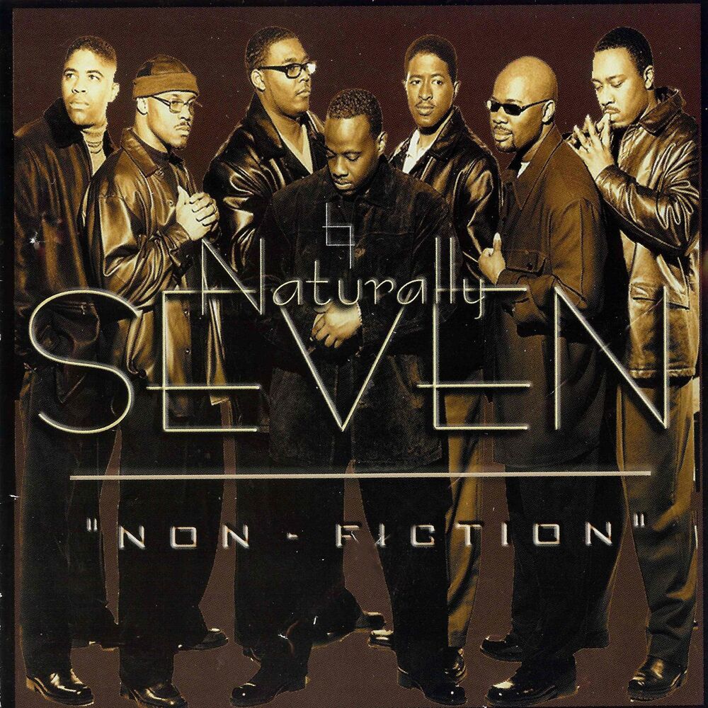 Picture of Non-Fiction