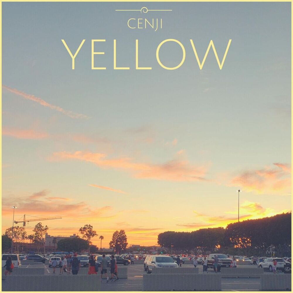 Picture of Yellow