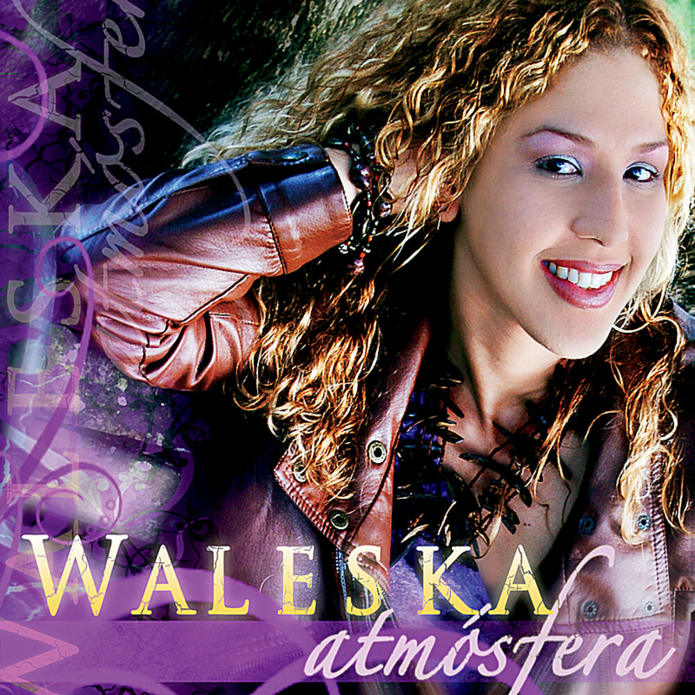 Picture of Atmosfera