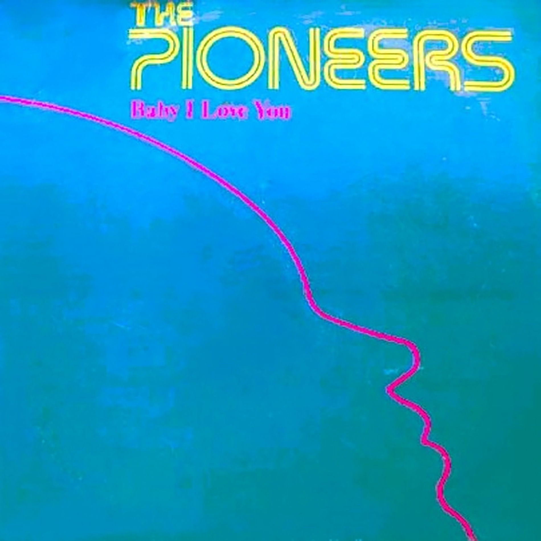 Album cover of Move With The Times