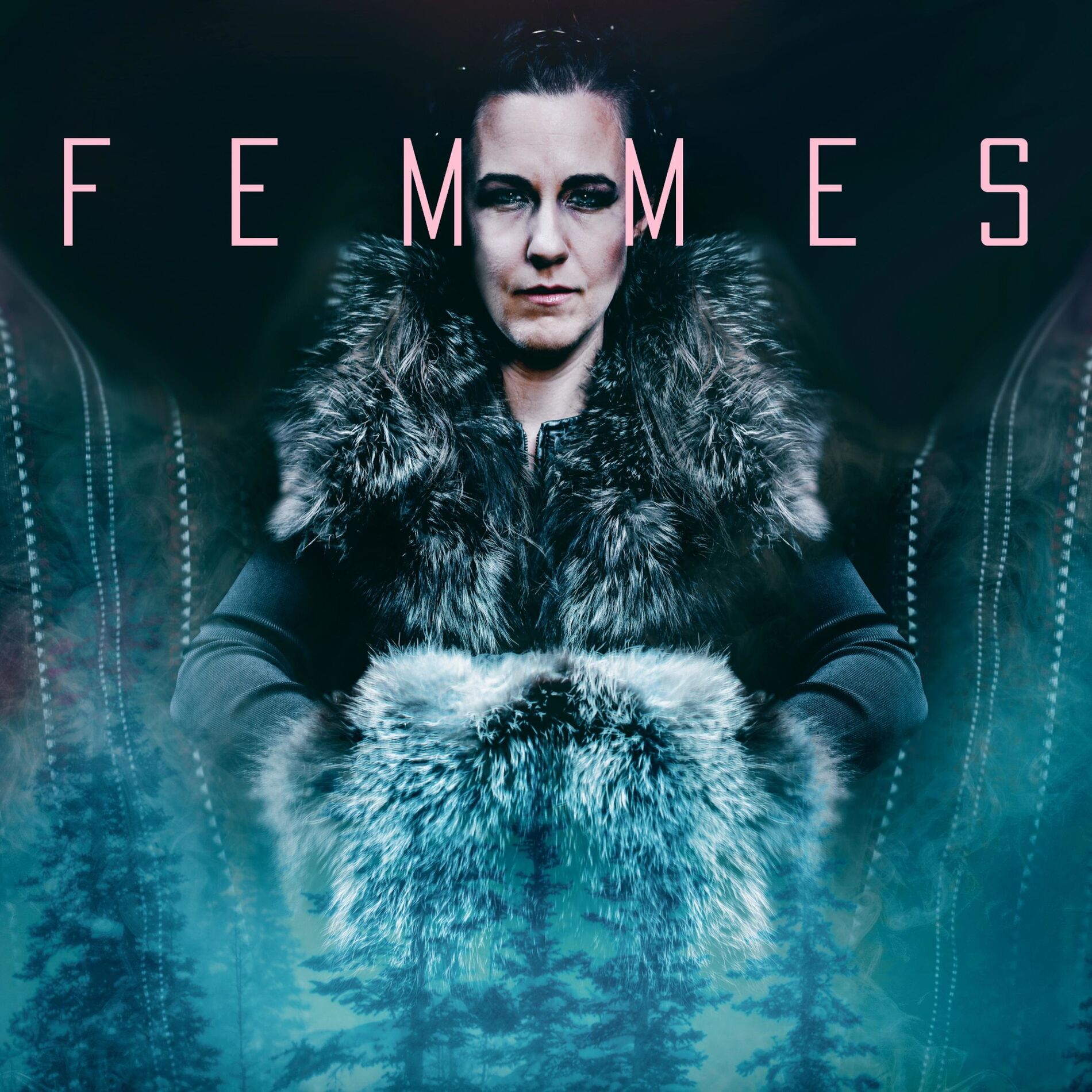 Album cover of Lempeä valo