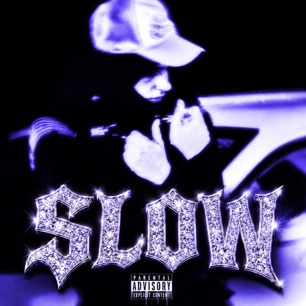Slow