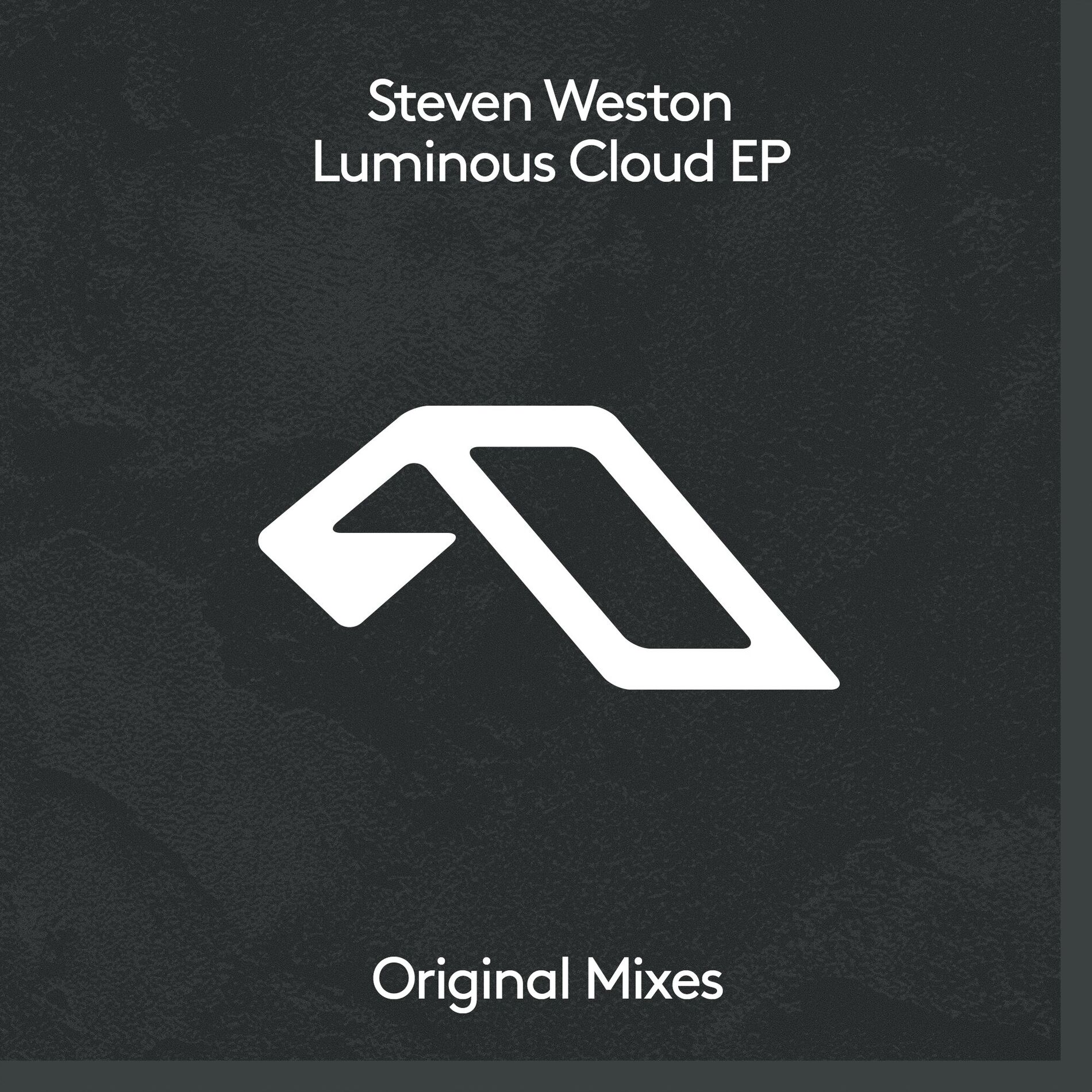 Album cover of Luminous Cloud EP