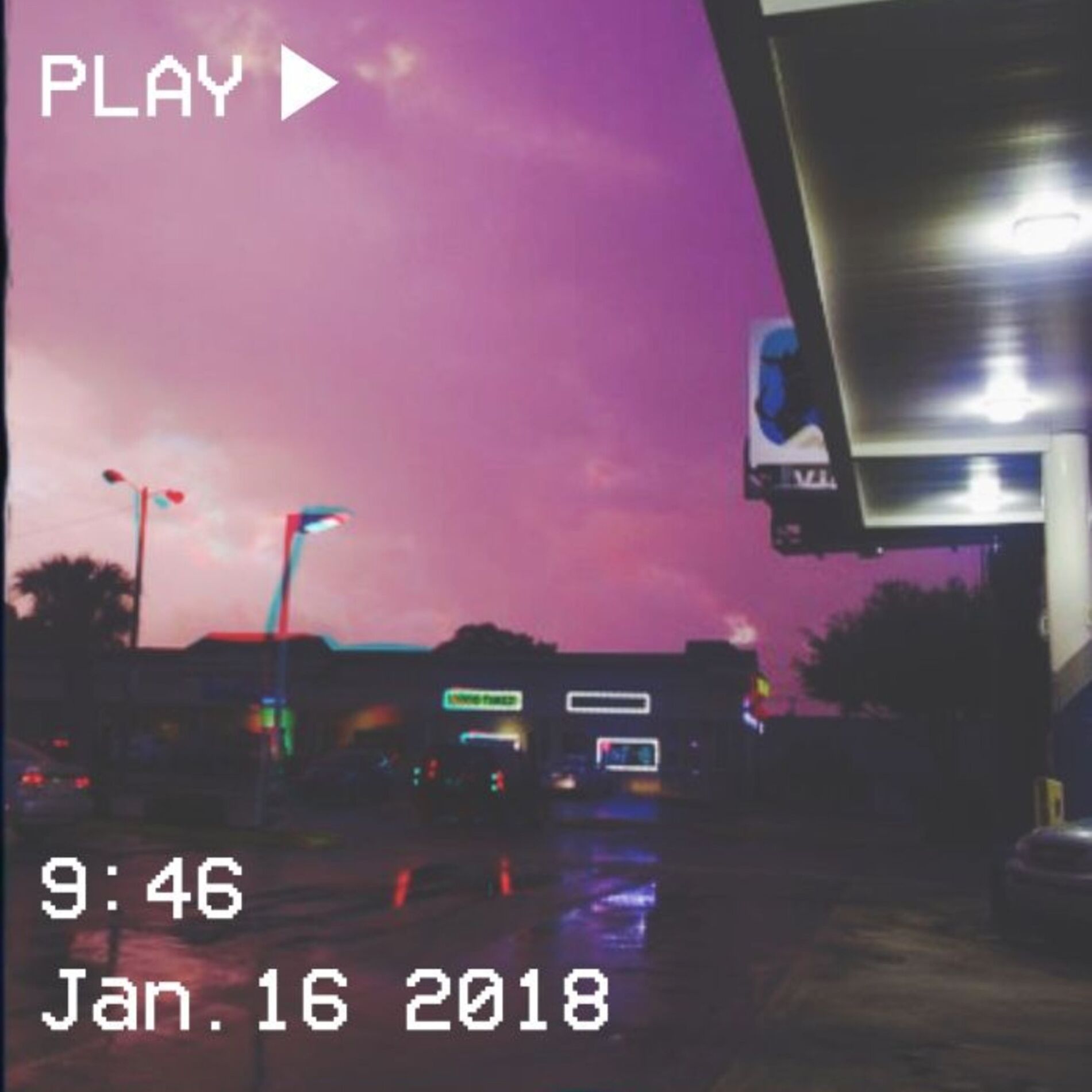 Album cover of ~ Reincarnation ~