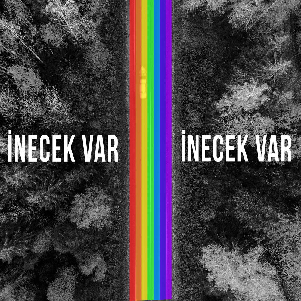 Picture of İnecek Var