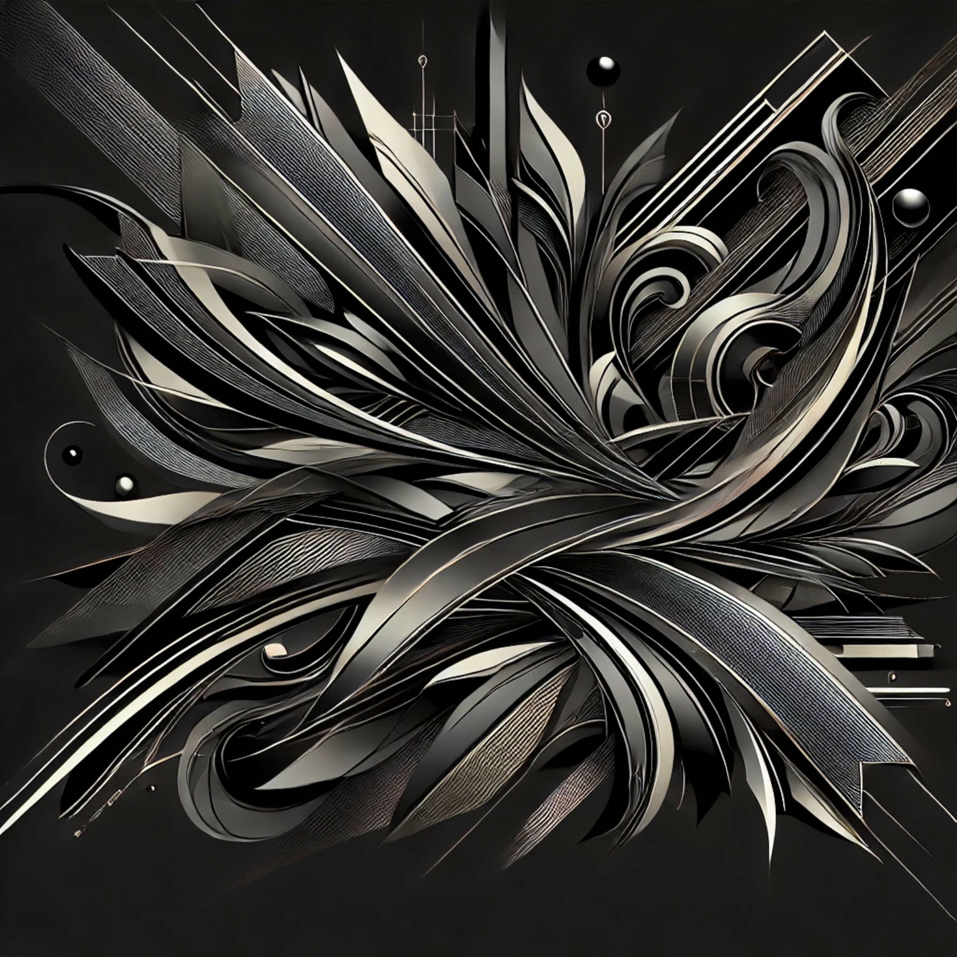 Album cover of The Memories That Remain