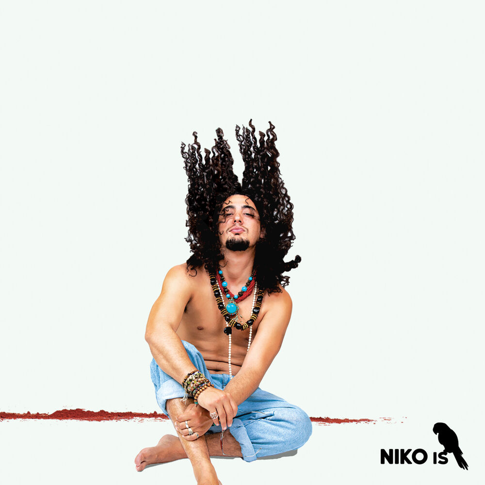 Picture of Uniko