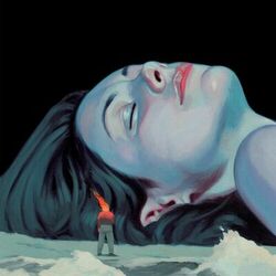 Cover of Feo