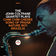 Brazilia by John Coltrane Quartet album cover