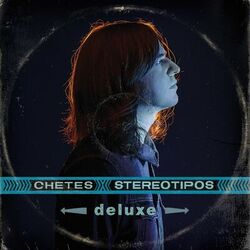 Stereotipos (Deluxe)