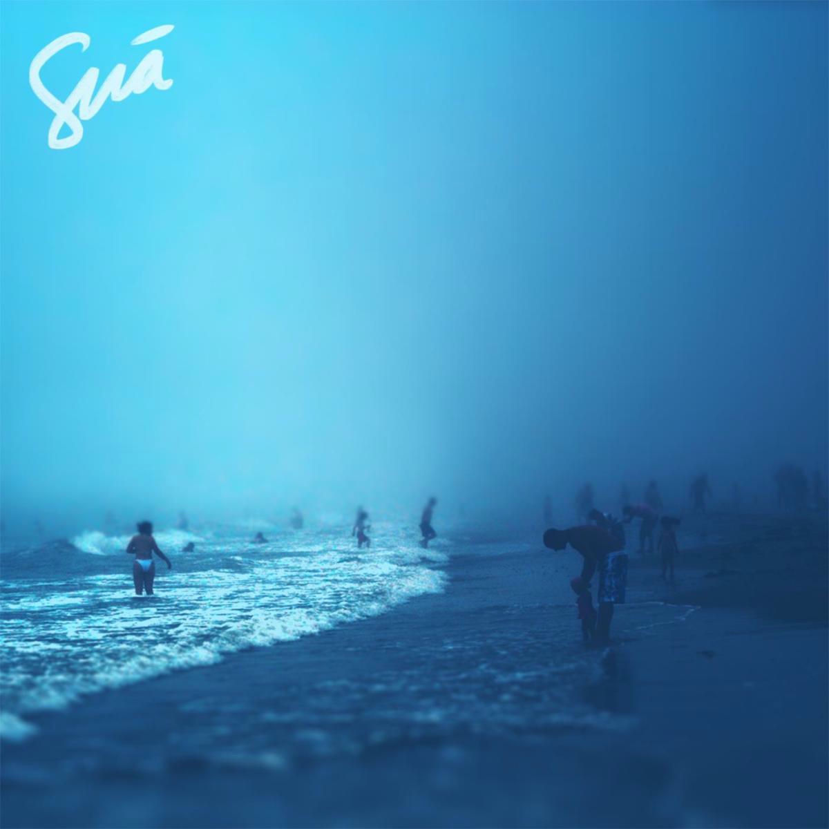 Album cover of Twins