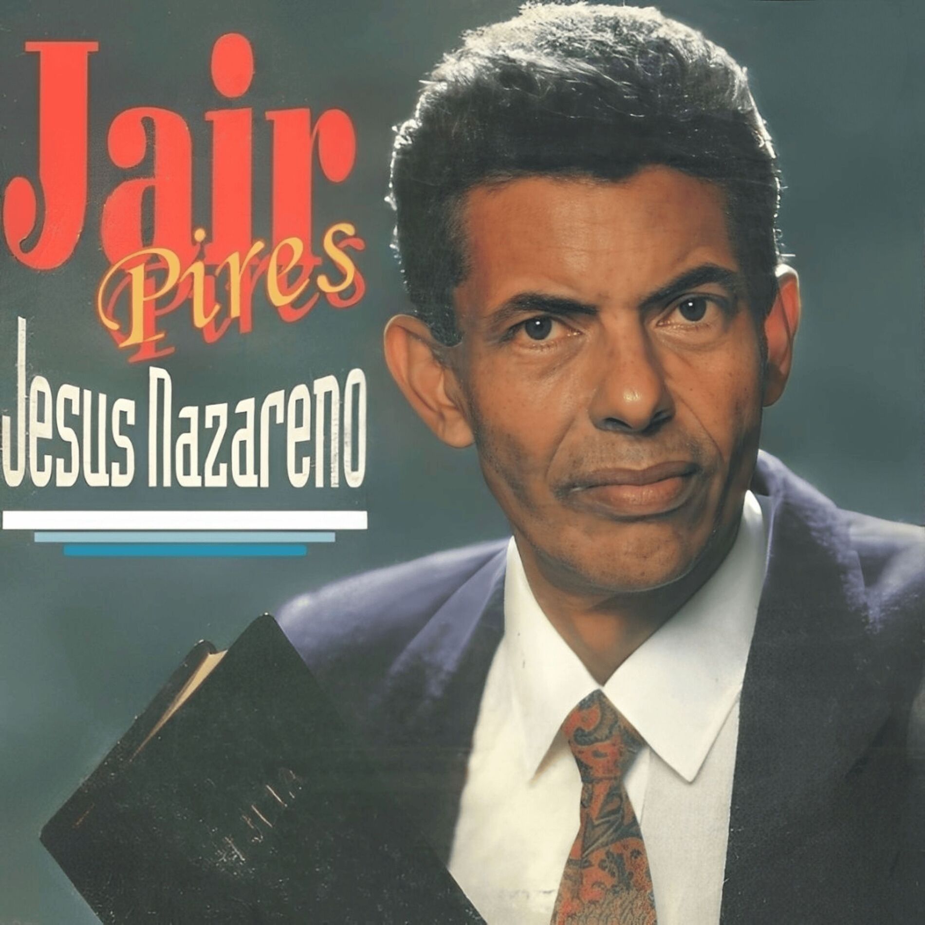 Album cover of Canta Minha Alma