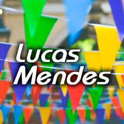 Cover of O Meu Funaná