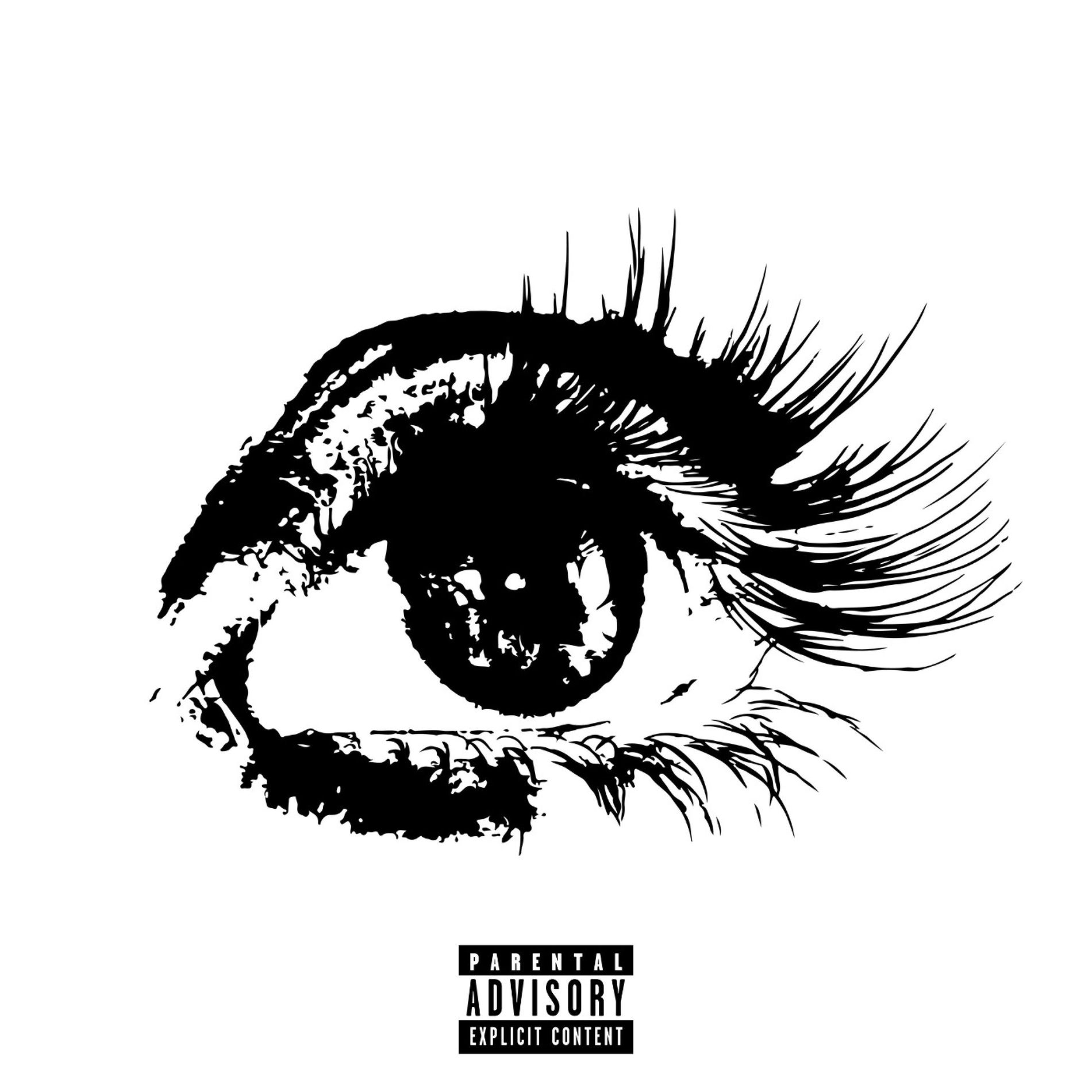 Album cover of Hypersensible musique