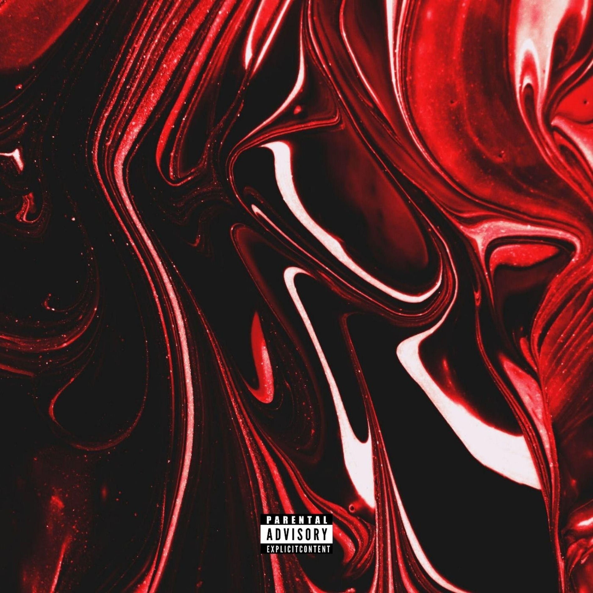 Saox - Sex (feat. Dino BAM) | Deezer