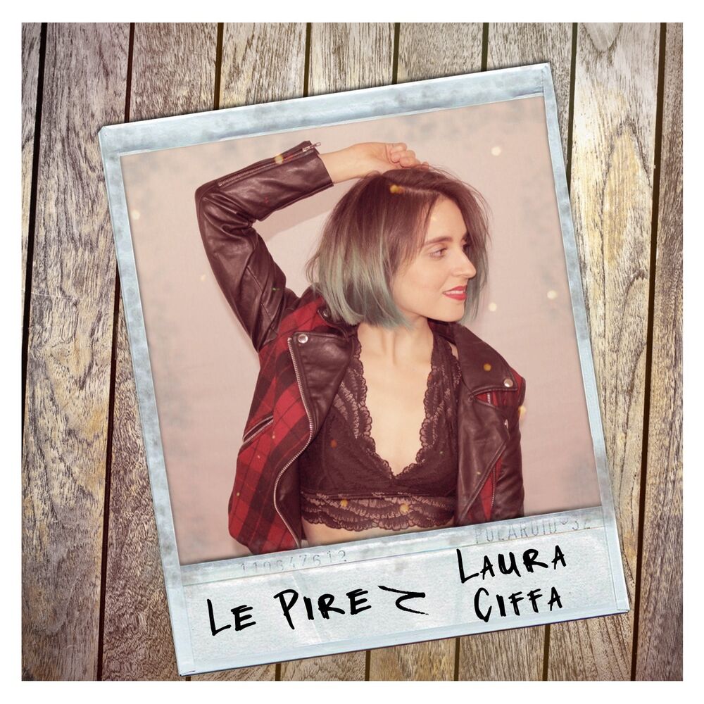 Picture of Le pire