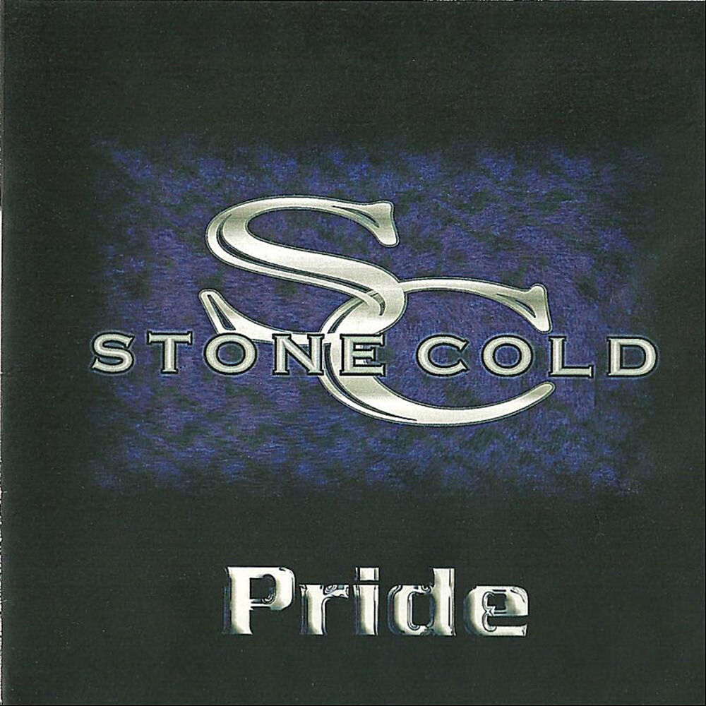Picture of Pride