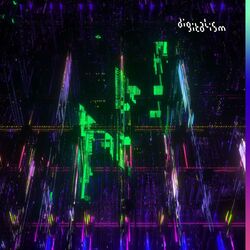 Cover of PR15M