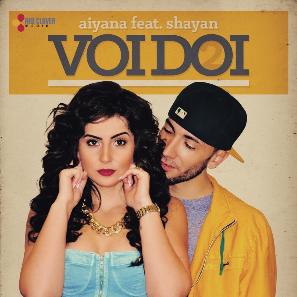 Picture of Voi Doi