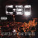 Forever Thuggin' by C-Bo album cover