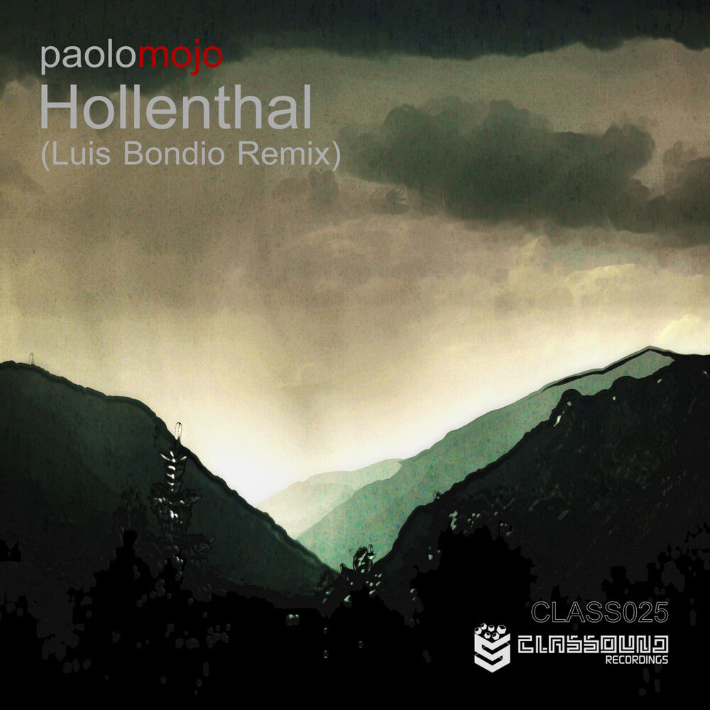 Picture of Hollenthal