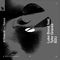 B2U by Luke Bond album cover