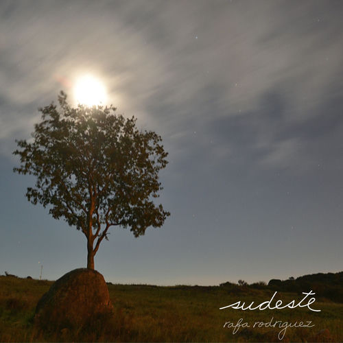 Sudeste artwork