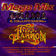 MEGAMIX BARRON 3 las montoneras,la canalla,gavilan pollero, la mujer de juan