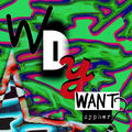 W D Y WANT CYPHER