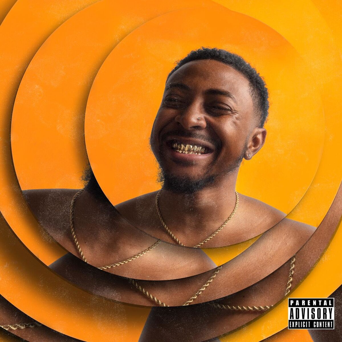Album cover of Déjà Vu (feat. Guapdad 4000)
