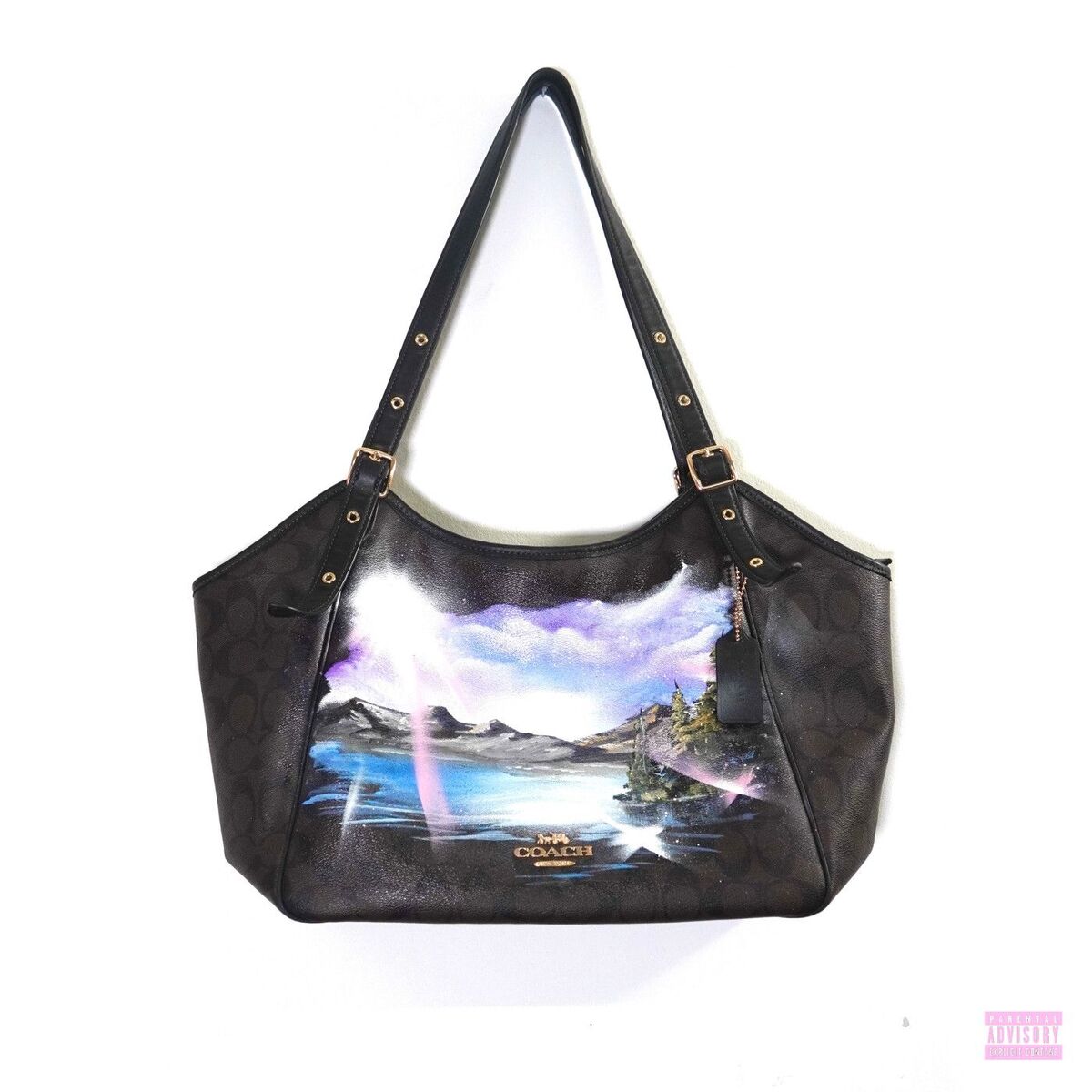 Album cover of pinkPrint 2