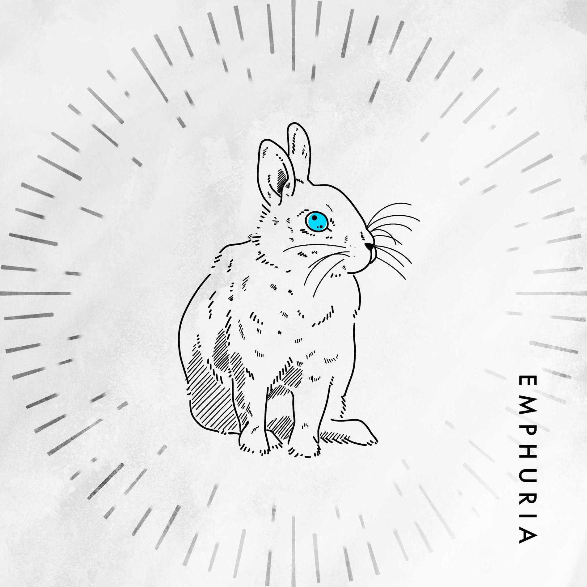 Album cover of Ряеlúdiо