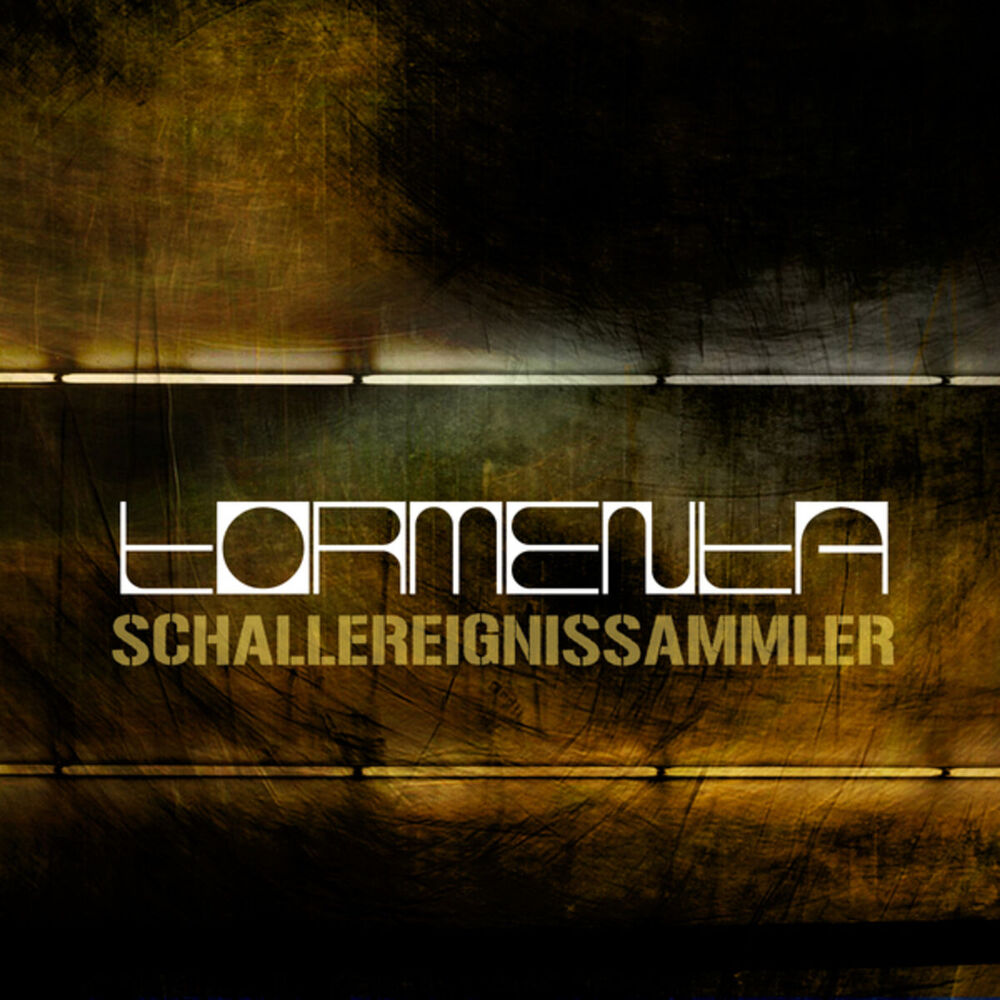 Picture of Schallereignissammler