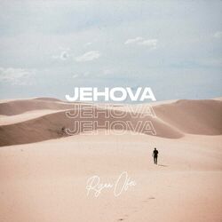 Cover of Jehova