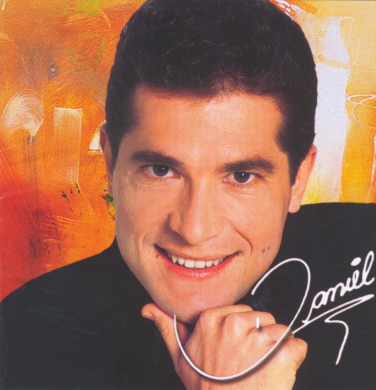 Album cover of Adoro amar você