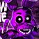 Shadow Bonnie Music Box Remix (feat. DeltaHedron & DHeusta)