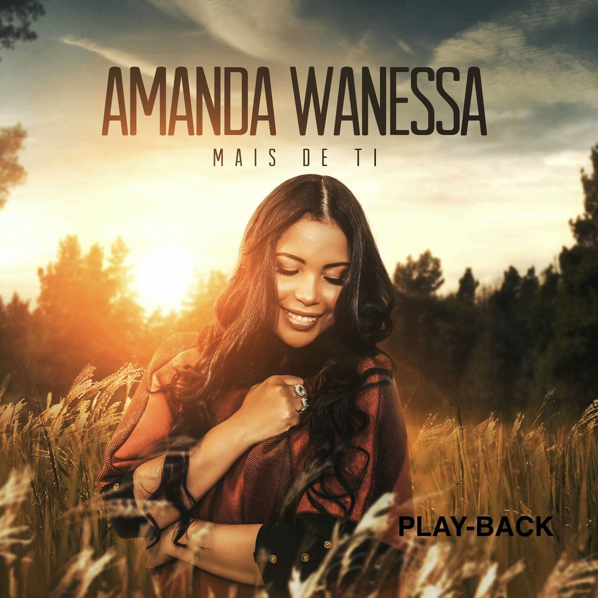 Album cover of Mais de Ti