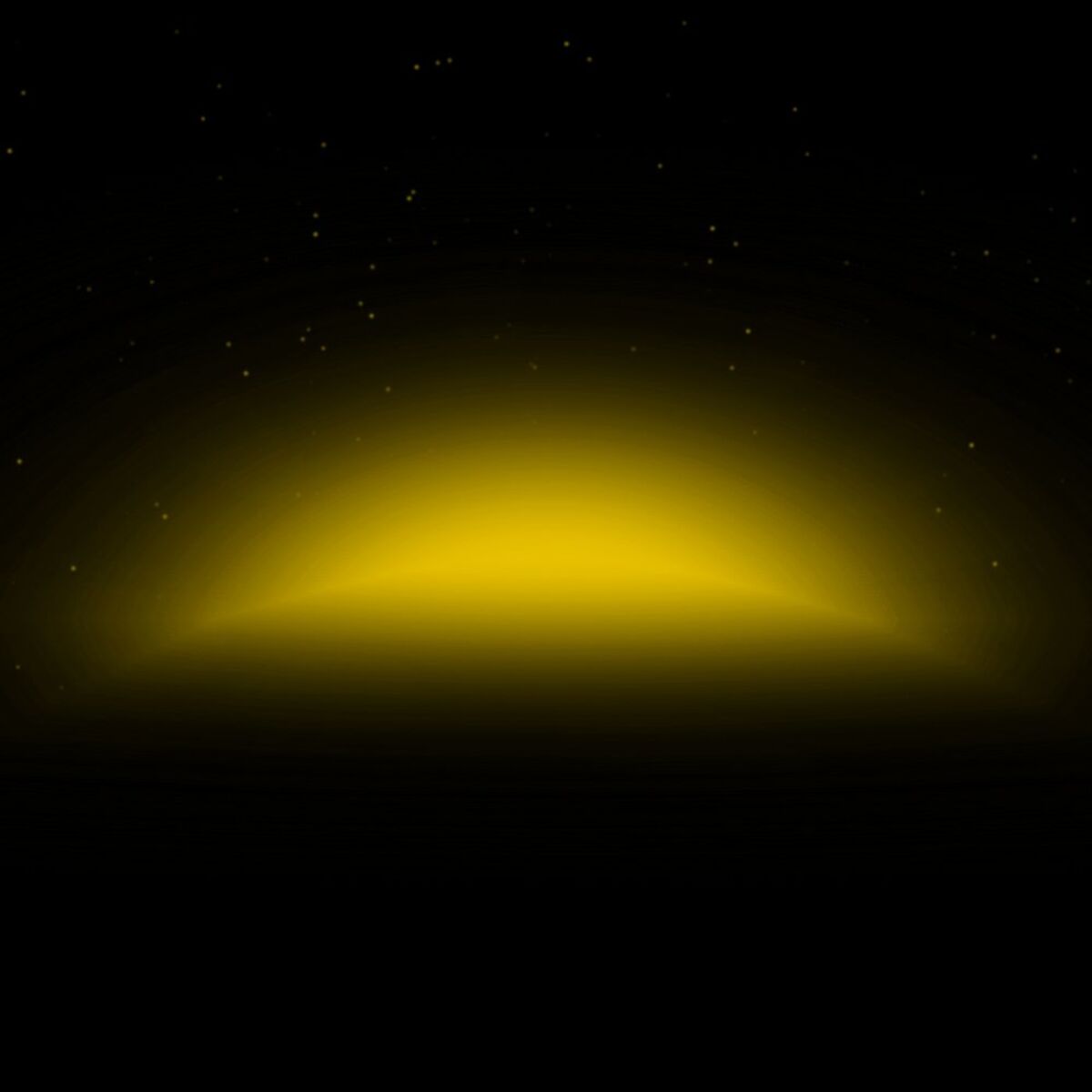Album cover of sparkle