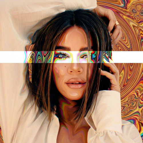 Khloe